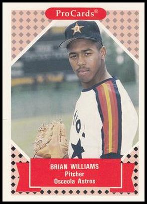 228 Brian Williams